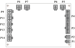 fuel dispenser