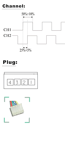 fuel dispenser